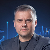 Павел, специалист по Яндекс Директу
